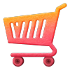 Shopping Cart